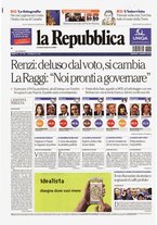 giornale/RAV0037040/2016/n. 134 del 7 giugno